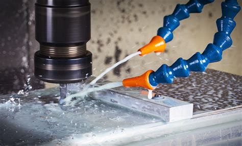 cnc machining workshop|cnc lathe machining online.